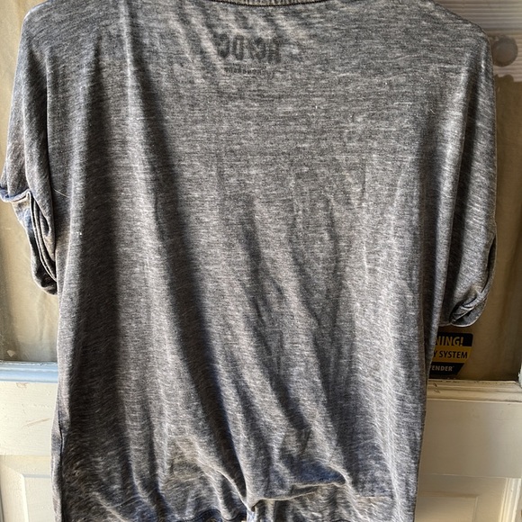 Lucky Brand shirt - Picture 4 of 6